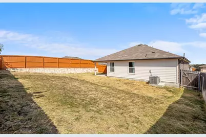 19601 Abigail Fillmore Road, Manor, TX 78653 - Photo 36