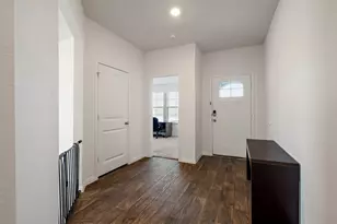 19601 Abigail Fillmore Rd, Manor, TX 78653 - Photo 26