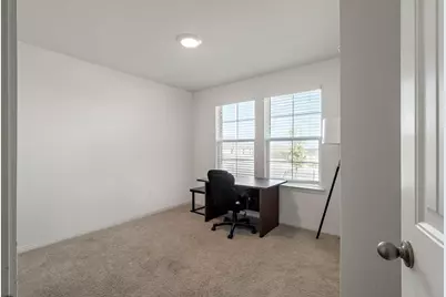 19601 Abigail Fillmore Road, Manor, TX 78653 - Photo 30