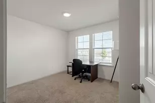 19601 Abigail Fillmore Rd, Manor, TX 78653 - Photo 30