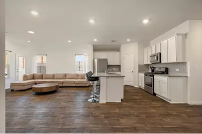 19601 Abigail Fillmore Road, Manor, TX 78653 - Photo 14