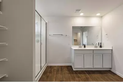 19601 Abigail Fillmore Road, Manor, TX 78653 - Photo 20