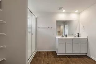 19601 Abigail Fillmore Rd, Manor, TX 78653 - Photo 20