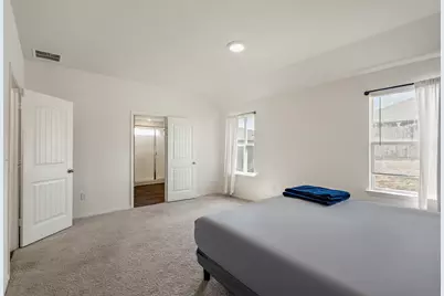 19601 Abigail Fillmore Road, Manor, TX 78653 - Photo 18