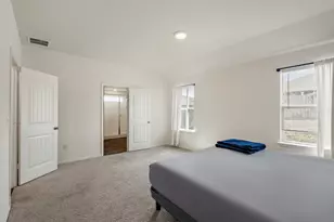 19601 Abigail Fillmore Rd, Manor, TX 78653 - Photo 18