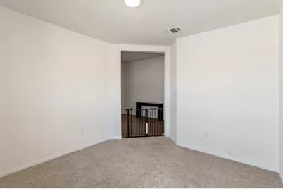 19601 Abigail Fillmore Road, Manor, TX 78653 - Photo 32