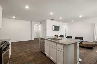 19601 Abigail Fillmore Road, Manor, TX 78653 - Photo 24