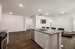 19601 Abigail Fillmore Rd, Manor, TX 78653 - Photo 24