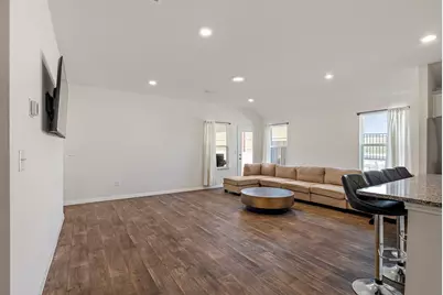 19601 Abigail Fillmore Road, Manor, TX 78653 - Photo 16