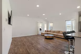 19601 Abigail Fillmore Rd, Manor, TX 78653 - Photo 16