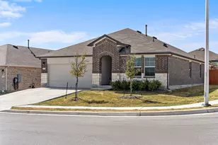 19601 Abigail Fillmore Rd, Manor, TX 78653 - Photo 4