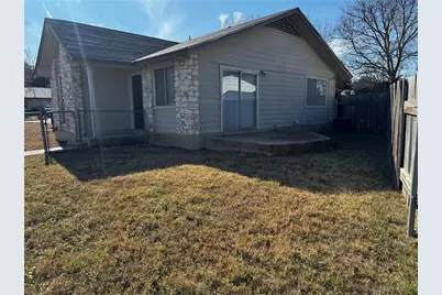 5916 B Cherry Loop, Austin, TX 78745 - Photo 2