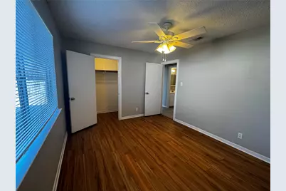 5916 B Cherry Loop, Austin, TX 78745 - Photo 10