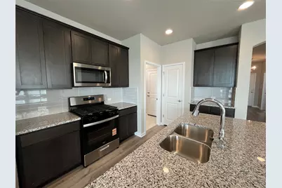 5305 Ovile Street, Round Rock, TX 78665 - Photo 14