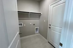 5305 Ovile St, Round Rock, TX 78665 - Photo 18