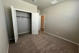 5305 Ovile St, Round Rock, TX 78665 - Photo 8