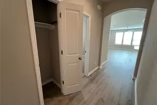 5305 Ovile St, Round Rock, TX 78665 - Photo 12