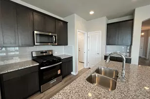 5305 Ovile St, Round Rock, TX 78665 - Photo 14