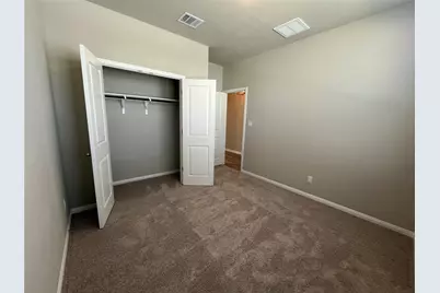 5305 Ovile Street, Round Rock, TX 78665 - Photo 8