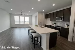 5305 Ovile St, Round Rock, TX 78665 - Photo 4