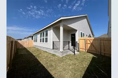 5305 Ovile Street, Round Rock, TX 78665 - Photo 20