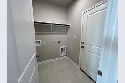 5305 Ovile Street, Round Rock, TX 78665 - Photo 18