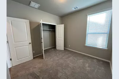 5305 Ovile Street, Round Rock, TX 78665 - Photo 10