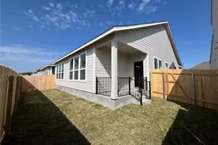 5305 Ovile St, Round Rock, TX 78665 - Photo 20