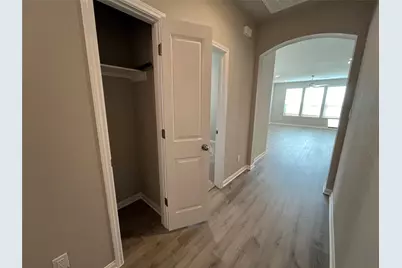 5305 Ovile Street, Round Rock, TX 78665 - Photo 12