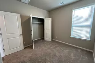 5305 Ovile St, Round Rock, TX 78665 - Photo 10