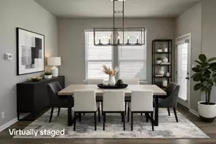 5305 Ovile St, Round Rock, TX 78665 - Photo 6