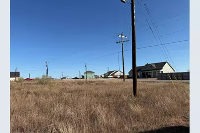 103 Desperado Loop, Del Valle, TX 78617 - Photo 6