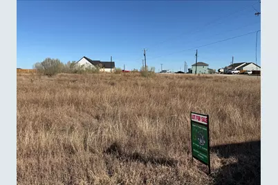 103 Desperado Loop, Del Valle, TX 78617 - Photo 4