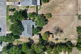 1716 Buttercup Rd, Pflugerville, TX 78660 - Photo 32