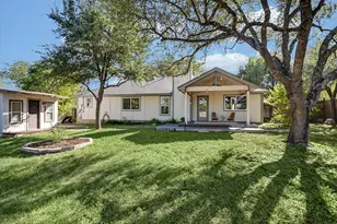 1716 Buttercup Rd, Pflugerville, TX 78660 - Photo 18