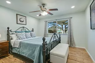 1716 Buttercup Rd, Pflugerville, TX 78660 - Photo 10