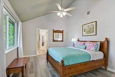 1716 Buttercup Road, Pflugerville, TX 78660 - Photo 8