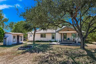1716 Buttercup Rd, Pflugerville, TX 78660 - Photo 26