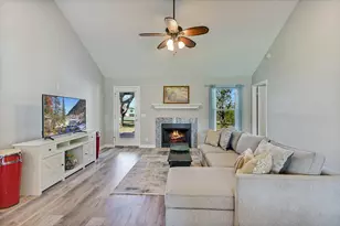 1716 Buttercup Rd, Pflugerville, TX 78660 - Photo 4