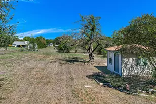 1716 Buttercup Rd, Pflugerville, TX 78660 - Photo 28