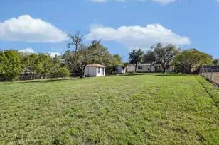 1716 Buttercup Rd, Pflugerville, TX 78660 - Photo 22