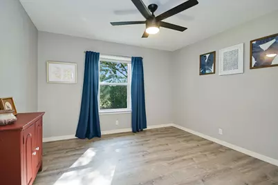 1716 Buttercup Road, Pflugerville, TX 78660 - Photo 12