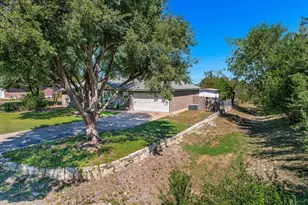 1716 Buttercup Rd, Pflugerville, TX 78660 - Photo 24