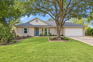 1716 Buttercup Rd, Pflugerville, TX 78660 - Photo 1
