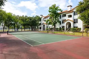 3201 Duval Rd, Austin, TX 78759 - Photo 20