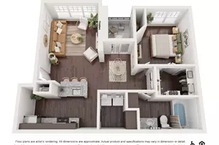 3201 Duval Rd, Austin, TX 78759 - Photo 2