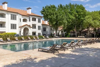 3201 Duval Road #03-0318, Austin, TX 78759 - Photo 22