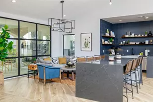 3201 Duval Rd, Austin, TX 78759 - Photo 16