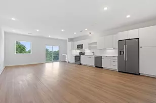 100 W Mockingbird Ln, Austin, TX 78745 - Photo 20