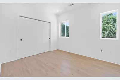 100 W Mockingbird Lane #202, Austin, TX 78745 - Photo 14